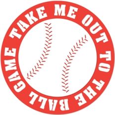ball game