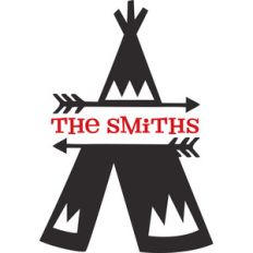 teepee split frame