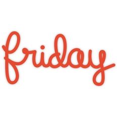 friday