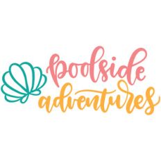poolside adventures
