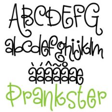 pn prankster
