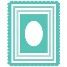 nesting rectangle frame bundle