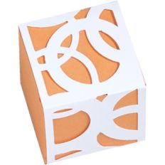 motion favor box