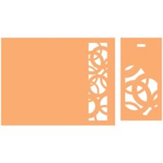 motion stationery