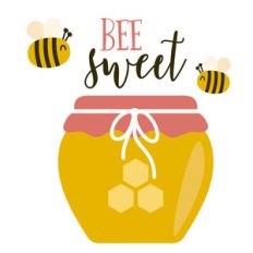 bee sweet
