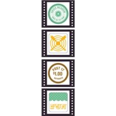 echo park film strip