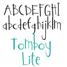 zp tomboy lite
