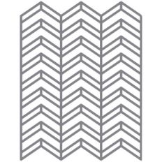 chevron background 8.5x11