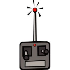 echo park controller
