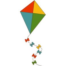 echo park kite