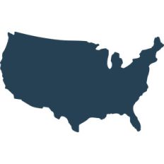 united states