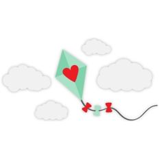 kite