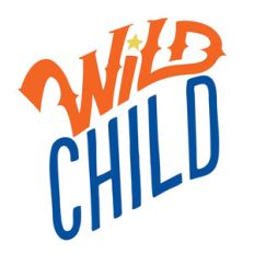 wild child