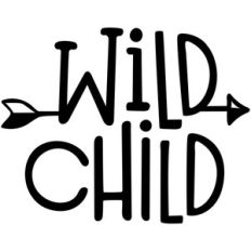 wild child