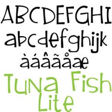 pn tuna fish lite