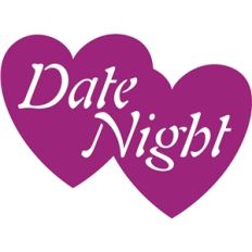 date night