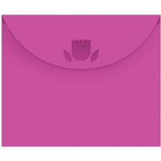 tulip envelope