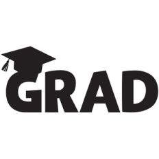 grad