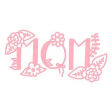 mom