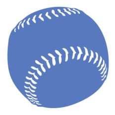 baseball
