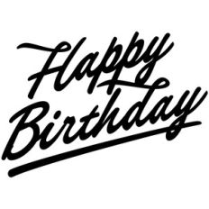 happy birthday swash