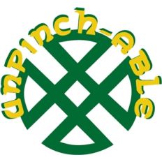 unpinchable celtic knot