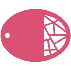 crossroads tag
