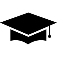 graduation cap
