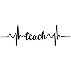 teach pulse