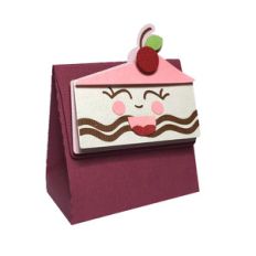 cake box