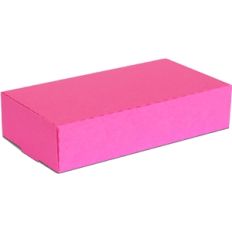 3d no glue box