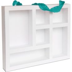 3d 8x10 shadow box (1 of 3)