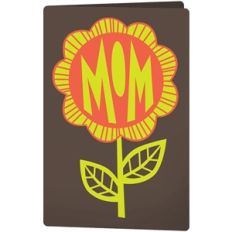 mod mom card