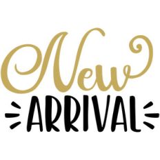 baby t-shirt new arrival
