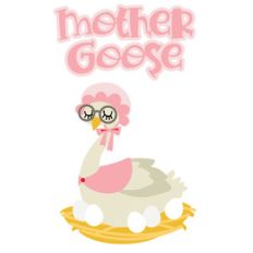 mother goose