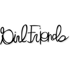 girl friends