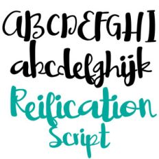 zp reification script