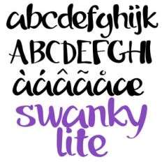 pn swanky lite