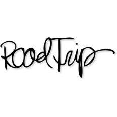 'road trip'