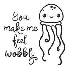 jellyfish