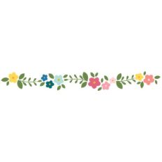 garland