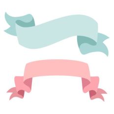 banner set