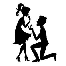 proposal