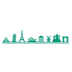 cities of the world
