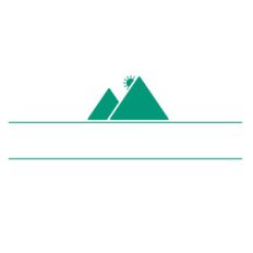mountain landscape