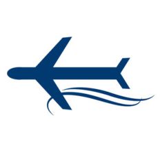 airplane
