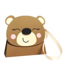 bear bag