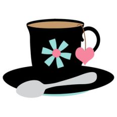 tea cup