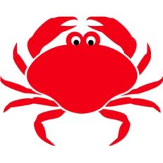 echo park crab