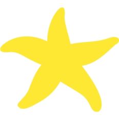 echo park starfish
